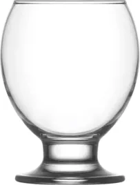 lav-nectar-6-szklanek-pucharkow-kieliszkow-280ml-do-soku-wody-lodow-deserow