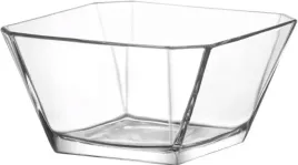 salaterka-szklana-miseczka-kwadratowa-zestaw-komplet-6-sztuk-300-ml