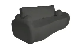 komfortowa-kanapa-z-funkcja-spania-luna-tkanina-boucle-producent