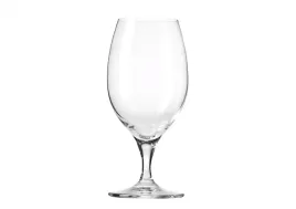 krosno-kieliszki-uniwersalne-professional-380ml-zestaw-komplet-6-sztuk
