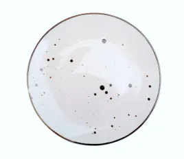 bogucice-alumina-duzy-talerz-porcelanowy-plytki-obiadowy-28cm-cottage-white