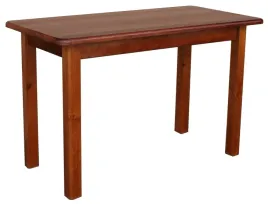 stol-kuchenny-drewniany-120x60-cm-kolor-kalwados