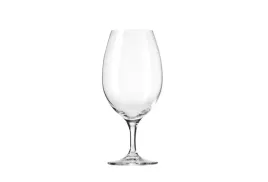 krosno-kieliszki-uniwersalne-wysokie-wody-wina-drinkow-professional-580ml