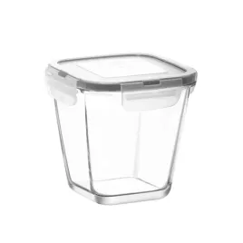 lav-wysoki-szklany-pojemnik-zamykany-do-przechowywania-zywnosci-700ml