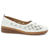polbuty-s-barski-lr51-951-white-stan-nowy