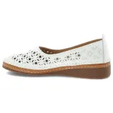 polbuty-s-barski-lr51-951-white-kod-producenta-koturn