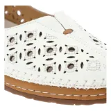 polbuty-s-barski-lr51-951-white-marka-inna