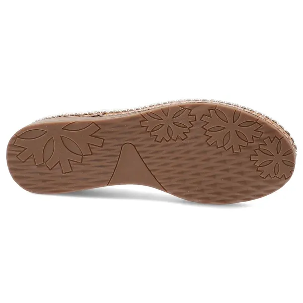 polbuty-s-barski-lr51-951-white-plec-produkt-damski