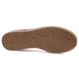 polbuty-s-barski-lr51-951-white-plec-produkt-damski