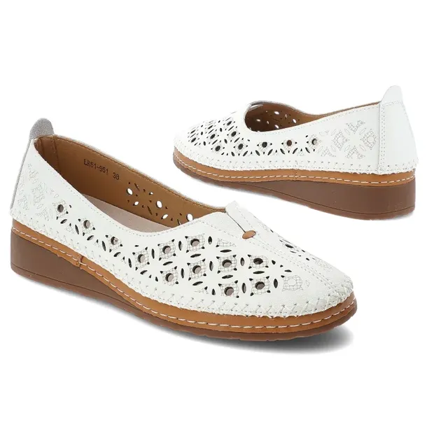 polbuty-s-barski-lr51-951-white-rozmiar-36