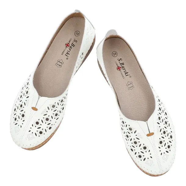 polbuty-s-barski-lr51-951-white-kolor-bialy