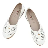 polbuty-s-barski-lr51-951-white-kolor-bialy