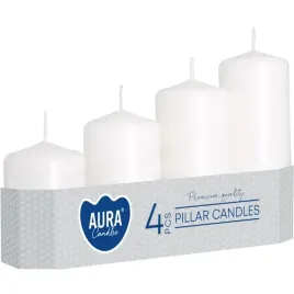 swiece-pienkowe-walce-stopniowane-bispol-aura-sw50-4-090-biale-4szt