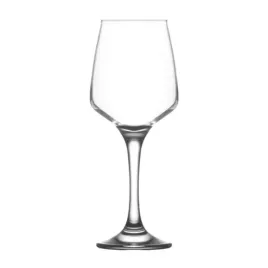 lav-zestaw-komplet-6-szt-kieliszkow-do-wina-wody-drinkow-napojow-330ml