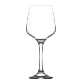 lav-zestaw-komplet-6-kieliszkow-295ml-wina-czerwonego-bialego-wody-drinkow