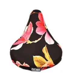 pokrowiec-na-siodlo-siodelko-rowerowe-magnolies-czarny-905-003