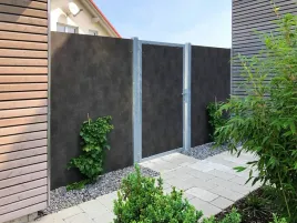 plyty-hpl-na-balustrady-balkony-ogrodzenia