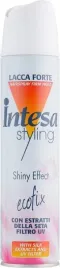 intesa-stytling-shiny-effect-lakier-do-stylizacji-wlosow-500-ml