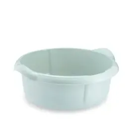 miska-kuchenna-32-cm-8l-zielony-pastel-lazienki-artgos-1szt-produkt-polski
