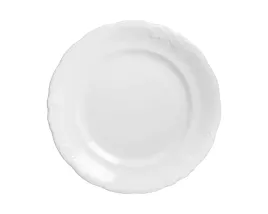 chodziez-talerz-plytki-24-cm-fryeryka-obiadowy-wytlaczany-wzor-z-reliefem