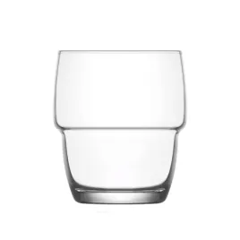 lav-zestaw-komplet-6-szklanek-do-wody-soku-napojow-drinkow-285ml