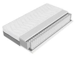 dwustronny-materac-sprezynowy-sarged-90x200-24-cm