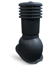 kominek-do-trapezu-eurovent-t18-150mm-grafit-7021