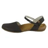 wakataua-kod-producenta-n412black