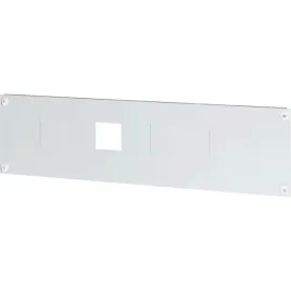 eaton-286692-oslona-z-wycieciem-na-aparature-modulowa-szerokosc-800mm-bpz-f