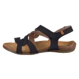 wakataua-kod-producenta-n5079black