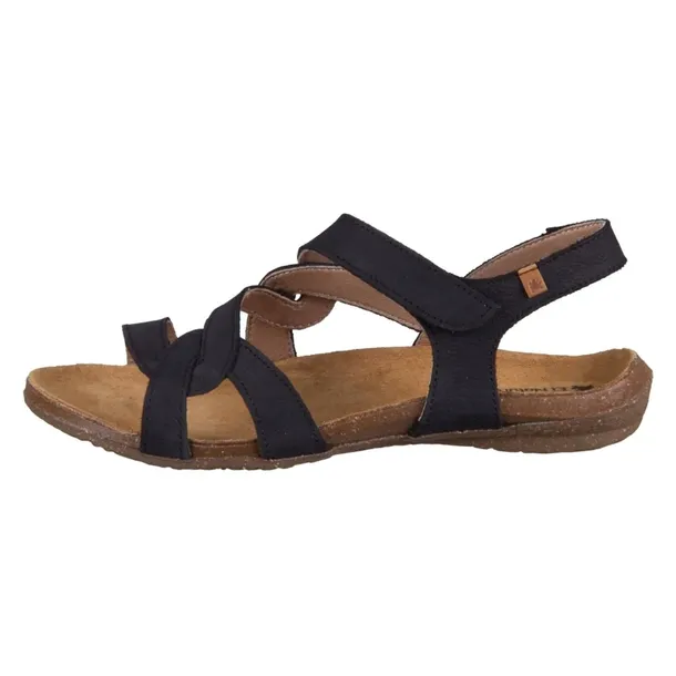 wakataua-kod-producenta-n5079black