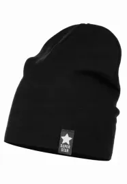 wiosenna-czapka-dziecieca-beanie-na-wiosne-jesien-podwojna