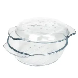termisil-szklane-naczynie-zaroodporne-okragle-z-pokrywa-grill-and-drop-24l