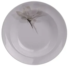 lubiana-talerz-gleboki-obiadowy-do-zupy-24cm-roma-magnolia-6474