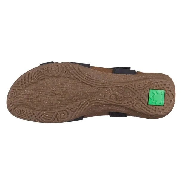 wakataua-kod-producenta-n5079black-marka-el-naturalista