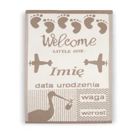 personalizowany-kocyk-z-imieniem-i-danymi-noworodka-bambusowo-bawelniany
