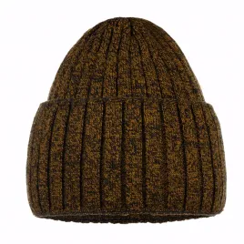 meska-czapka-na-zime-jesien-beanie-jesienno-zimowa-wywijana-uniwersalna
