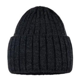 meska-czapka-na-zime-jesien-beanie-jesienno-zimowa-wywijana-uniwersalna