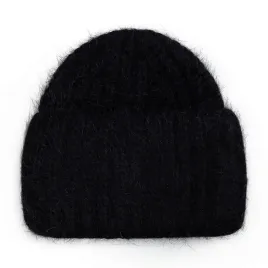 gruba-czapka-damska-welniana-welna-zimowa-na-zime-60percent-angora-czarna
