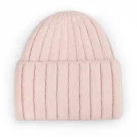 czapka-damska-welniana-welna-zimowa-na-zime-60percent-angora-morelowa-kolory