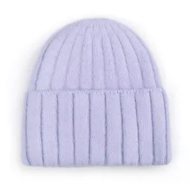 czapka-damska-welniana-welna-zimowa-na-zime-60percent-angora-fioletowa-kolory