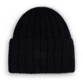 czapka-damska-welniana-welna-zimowa-na-zime-60percent-angora-czarna-kolory