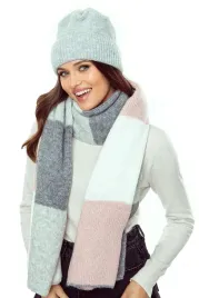 cieply-zimowy-na-zime-komplet-damski-czapka-duzy-szalik-szal-200-cm