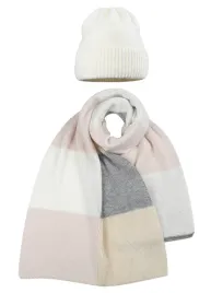 cieply-zimowy-na-zime-komplet-damski-czapka-duzy-szalik-szal-200-cm