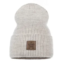 modna-stylowa-zimowa-jesienna-czapka-damska-meska-beanie-ciepla-kolory