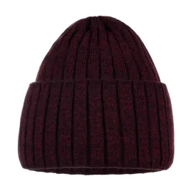 meska-czapka-na-zime-jesien-beanie-jesienno-zimowa-wywijana-uniwersalna