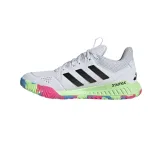 court-flight-w-marka-adidas