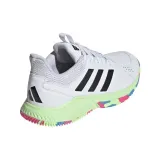 court-flight-w-marka-adidas-rozmiar-42-2-3