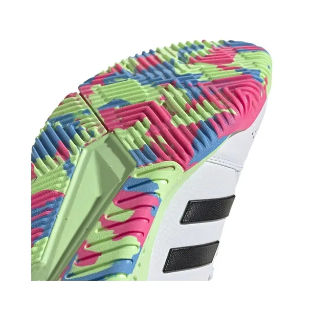 court-flight-w-marka-adidas-kod-producenta-ie0840