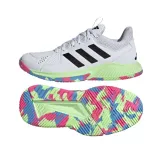 court-flight-w-rozmiar-42-2-3-marka-adidas